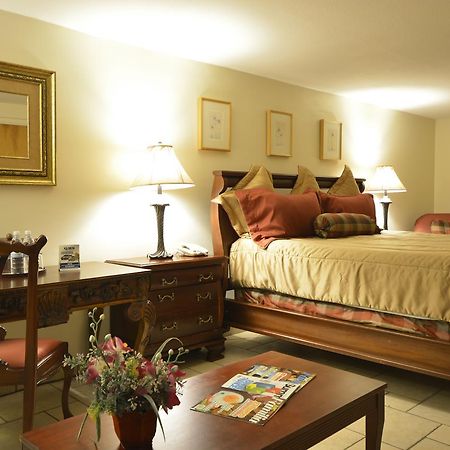 Seminole Plaza Hotel Managua Dış mekan fotoğraf