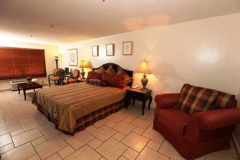 Seminole Plaza Hotel Managua Dış mekan fotoğraf